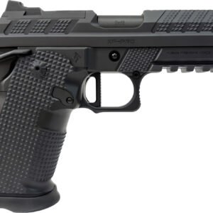 FUS XPPROV2 9MM 4 10R BLK