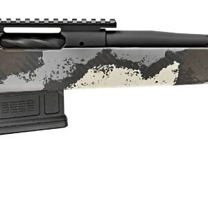 SPRINGFIELD ARMORY WAYPOINT 308WIN STD FXD DESERT