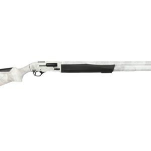BERETTA A300 ULT SNOW GOOSE 12/28