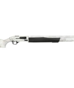 BERETTA A300 ULT SNOW GOOSE 12/28