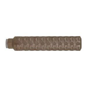 DIAMONDBACK FIREARMS DB 22 22LR SILENCER FDE