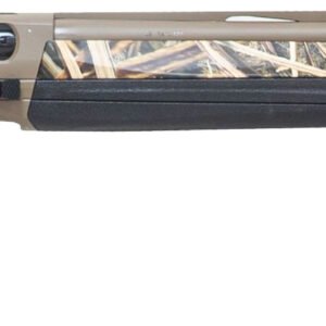 LEG POINTER FT21 20/28MC SGB