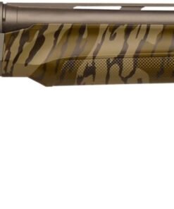 GFA GFORCE TWO SA 12M/28 MO TG