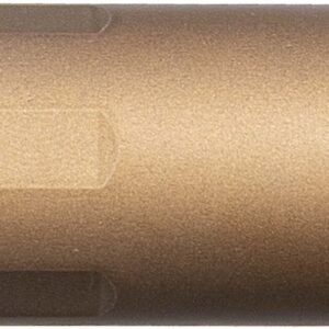 HPT SILENCER 22LR BRNT BNZ DE
