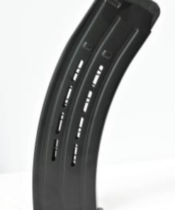 ATI MAGAZINE BULLDOG 12GA 10RD