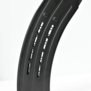 ATI MAGAZINE BULLDOG 12GA 10RD