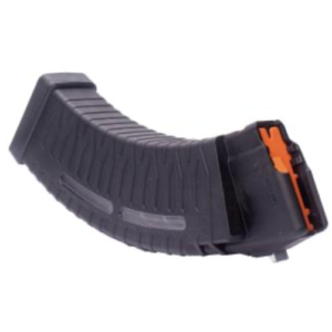 ATI AK47 7.62X39 60RD MAGAZINE