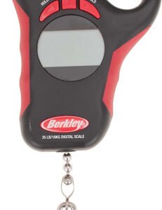 BERK 35# DIGITAL SCALE