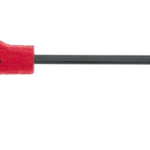BUBBA 6" HOOK EXTRACTOR