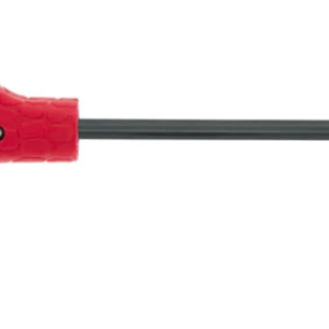 BUBBA 12" HOOK EXTRACTOR