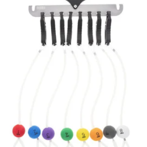 BUBBA CULLING SET