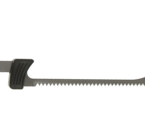 BUBBA 9" ELEC REPLACE FILLET BLADE