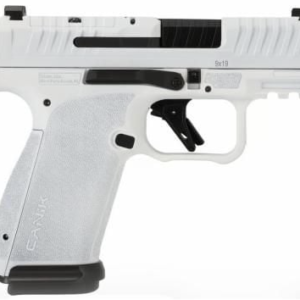 CANIK METE MC9 9MM PRIME GHOST
