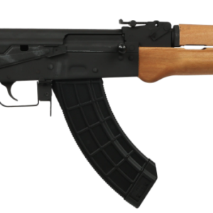 CENTURY VSKA AK 7.62X39 CIRLE10 STK