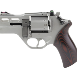 CHI RHINO 30DSX 3" 357MAG SS