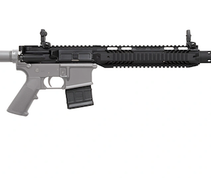 CHIAPPA AR 410G UPPER 19" BBL 5RD