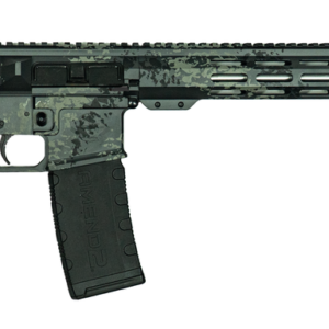 GLFA 223WYLDE LICHEN GREY/SS