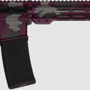 GLFA 223WYLDE MISSION MANHTN/SS