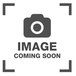 GLFA 308 18" SS NORTH WOODS 10RD