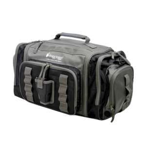 FT PRO SERIES 3700 TACKLE BAG