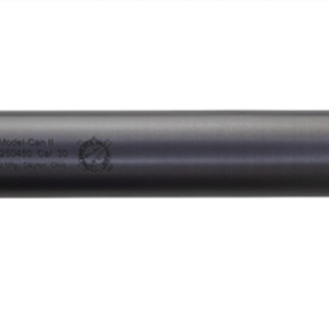INLAND SUPPRESSOR SS 556 7.5" BLK