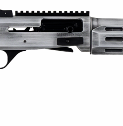 PANZER M4 SPEED PRO 12GA DISTRESSED