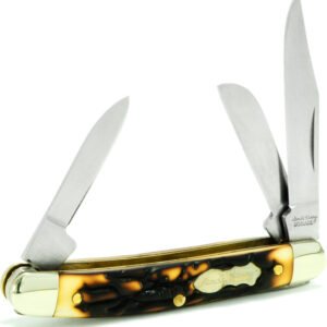 SCHR UH J.R. 3BLD 23/4"
