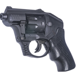 STANDARD SR1 22MAG 1.75" BLACK