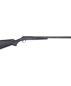 Savage Arms Stevens 301 Shotgun 20 ga 3" Chamber Single Shot 22" Barrel