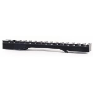 Christensen Arms Standard Remington 700 Picatinny Scope Base 20 MOA