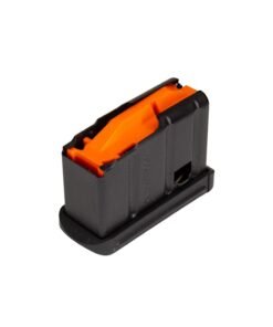 DuraMag Ruger American AR Pattern Rifle Magazine .350 Legend 5/rd