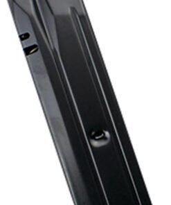CZ P-10 F reverse and ambi 9mm 15 rd