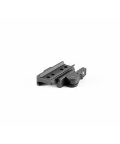 InfiRay ADM-RQD Quick Release Mount for RICO
