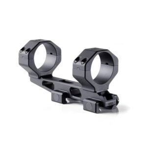 RPM Delta 35mm Cantilever Mount (1.50'') No Bubble