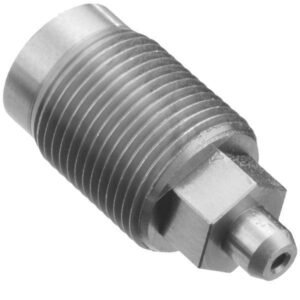 Knight Muzzleloading Breech Plug FPJ- DL/MHC