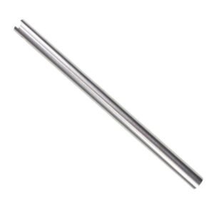 Knight Combo Tool 9.5" Hex Head