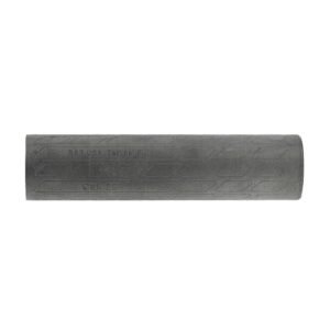 B&T Print-X TiGER22 Ti Suppressor -.22 LR Titanium Grey 1/2x28