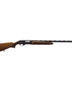 TR Imports Silver Eagle SE17 Shotgun 20ga 4 Rnd Capacity 22'' Barrel 3'' Chamber Blk Syn Compact