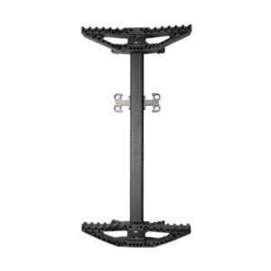 Timber Ninja Outdoors C2 Carbon Fiber Climbing Sticks 1/ct