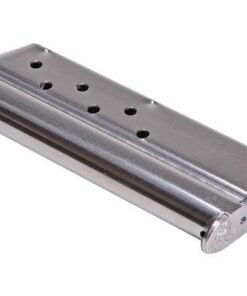 Sig Sauer Handgun Magazine 1911 Govt 10mm 8/rd