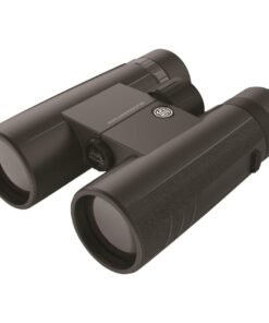 Sig Sauer Buckmasters Binocular 10x42mm Black