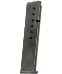 ProMag Browning Black Label 1911-380 Handgun Magazine .380 ACP 10/rd