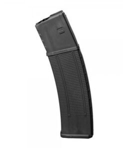 ProMag AR-15 Roller Follower Rifle Magazine Black Polymer 5.56mm 40/rd
