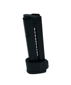 ProMag Smith & Wesson Shield EZ Handgun Magazine 9mm Luger 10/rd