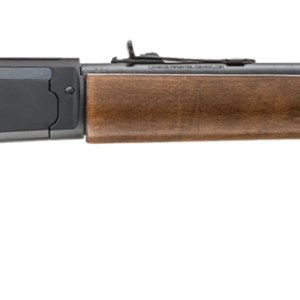 CHIAPPA LA322 BOOTLEG TAKEDOWN 22LR RIFLE WOOD STOCK 12" BARREL PISTOL GRIP/WOOD STOCK