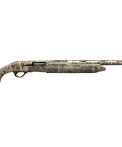 WRA SX4 12GA 28" HYBRID HUNTER MOSSY OAK