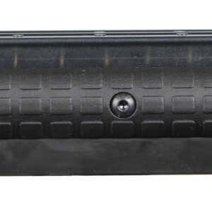 KEL MAG 2 KP50W-JUNGLE CLP 50R