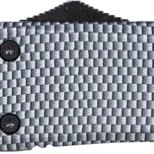 TPL LARGE CARBON FIBER DIP DGR