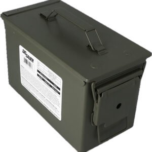 SIG 6.8X51 HYB 113GR CPR 460RD