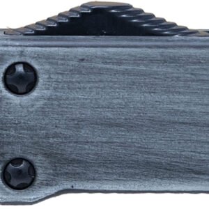 TPL SLIM KNIGHT DROP POINT